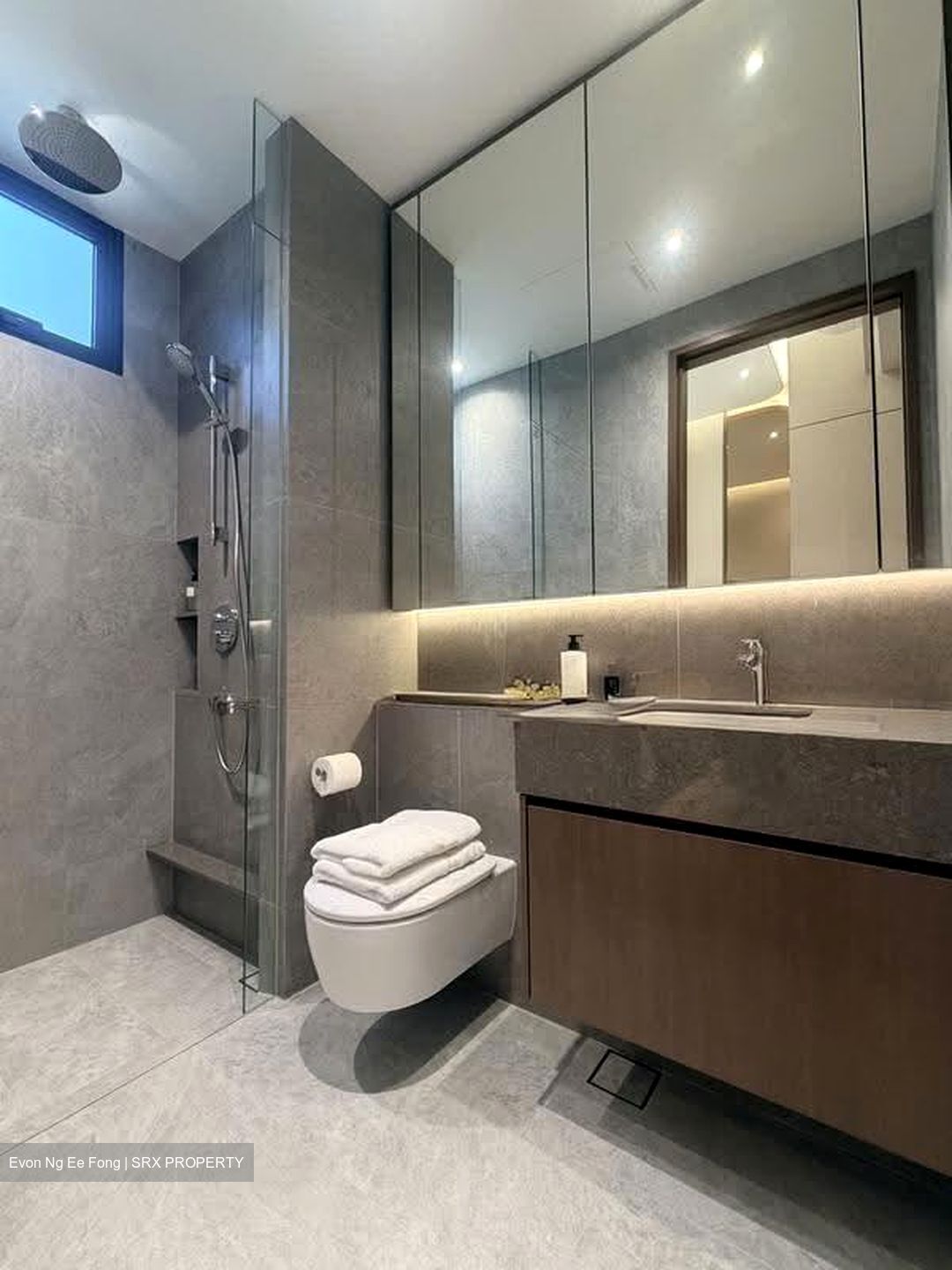 Jalan Merah Saga (D10), Condominium #626412611